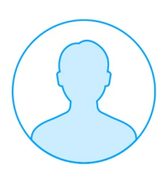 عماد داوری دولت آبادی