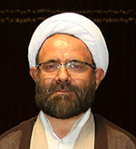 محمد عرب صالحی