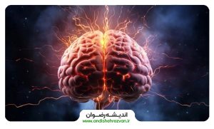 تجربه نزدیک به مرگ؛ ادراک و مغز