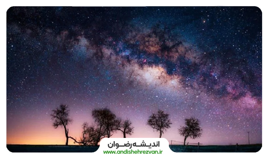 4 چالش برای طبیعت گرایی هستیشناختی و آتئیسم