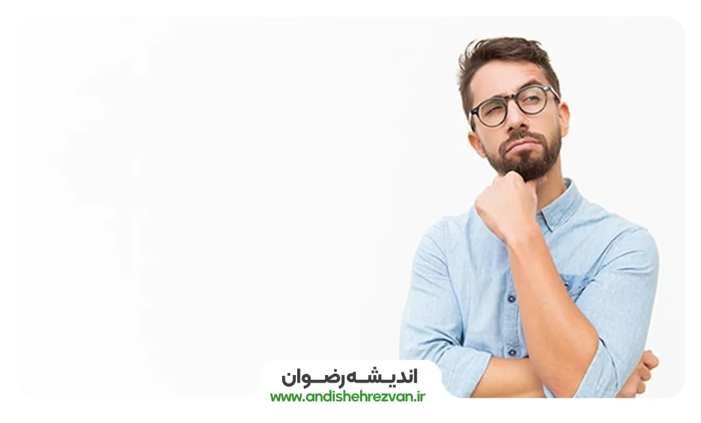 4 چالش برای طبیعت گرایی هستیشناختی و آتئیسم