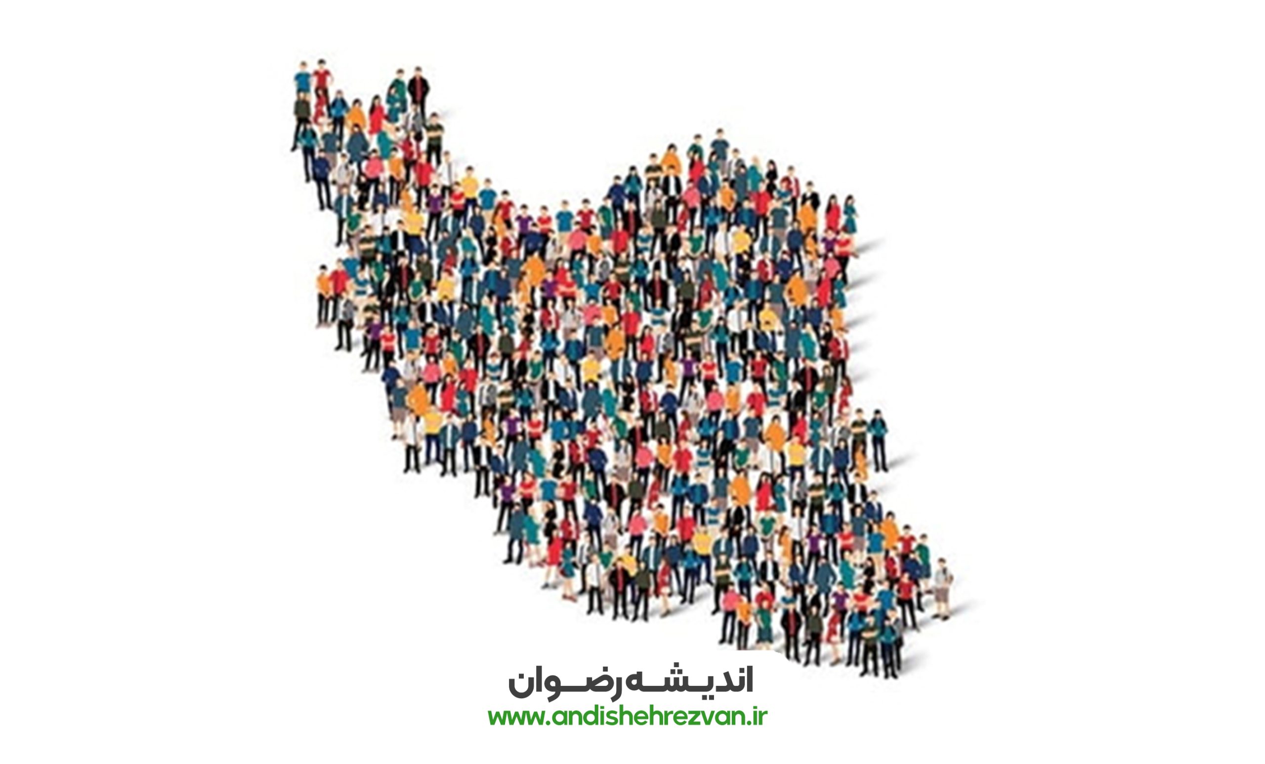 جنگ و رنج بشر