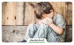 جنگ و رنج بشر