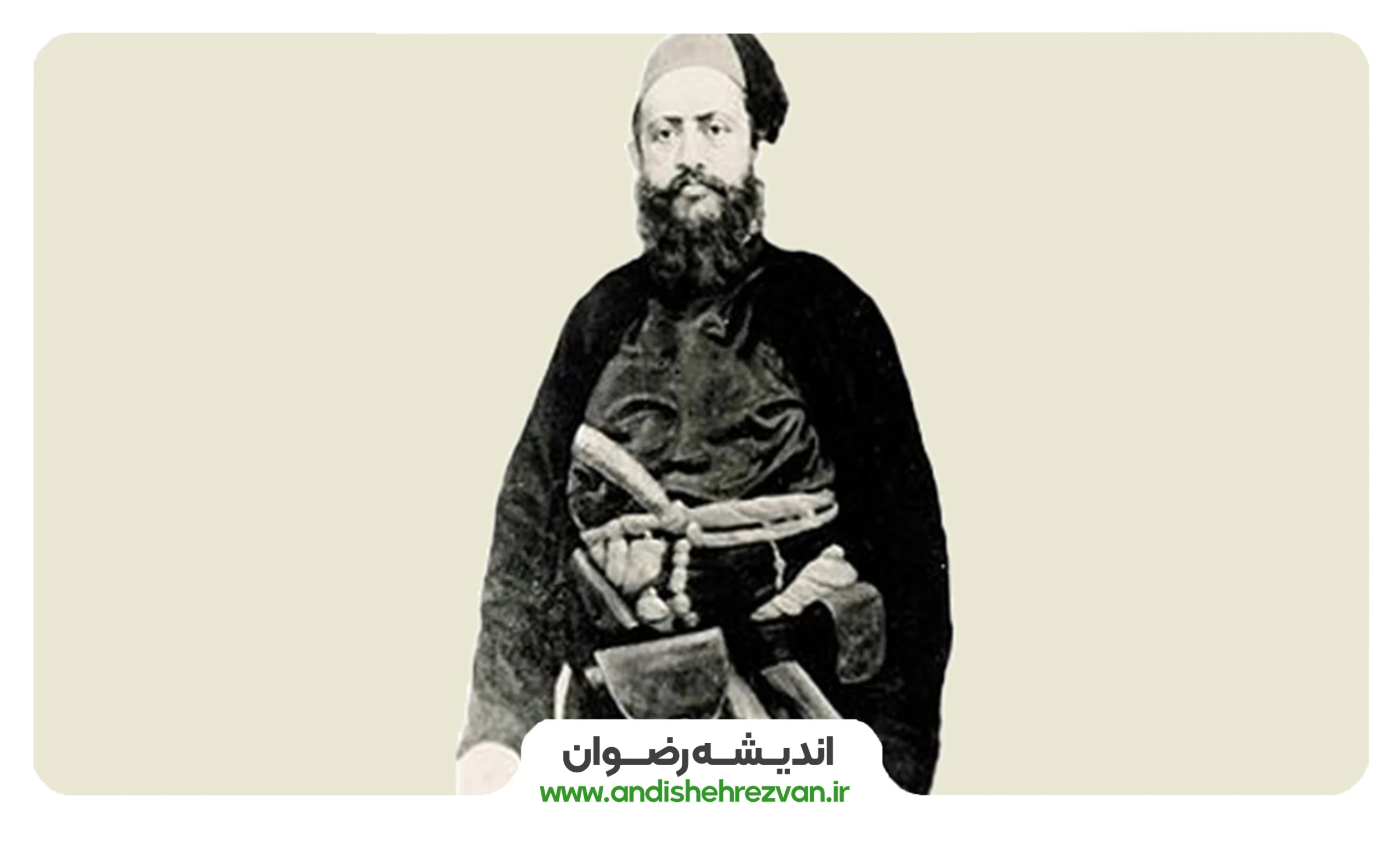 فتح ایران و مسئله اسلام و ملیت؛ مانکجی لیمجی هاتریا