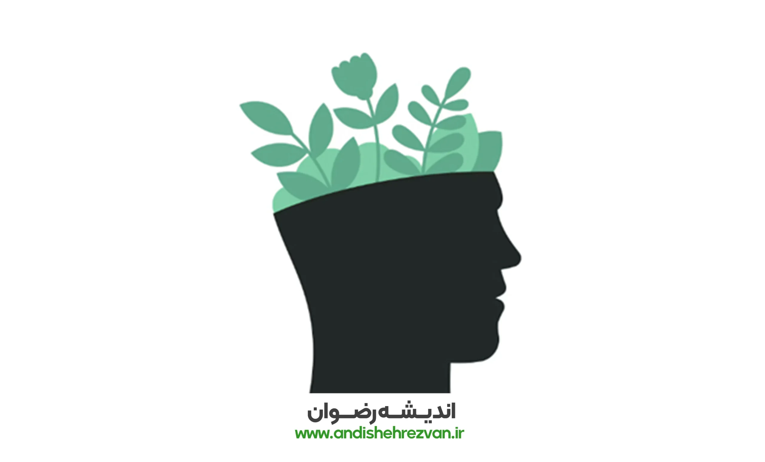 نقد علم گرایی آتئیسم