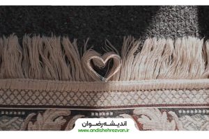 معنای زندگی و ایمان دینی