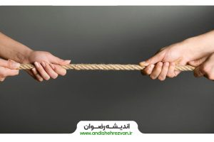 مذهب علیه مذهب؛ بازسازی جامعه‌شناسی دین در ایران